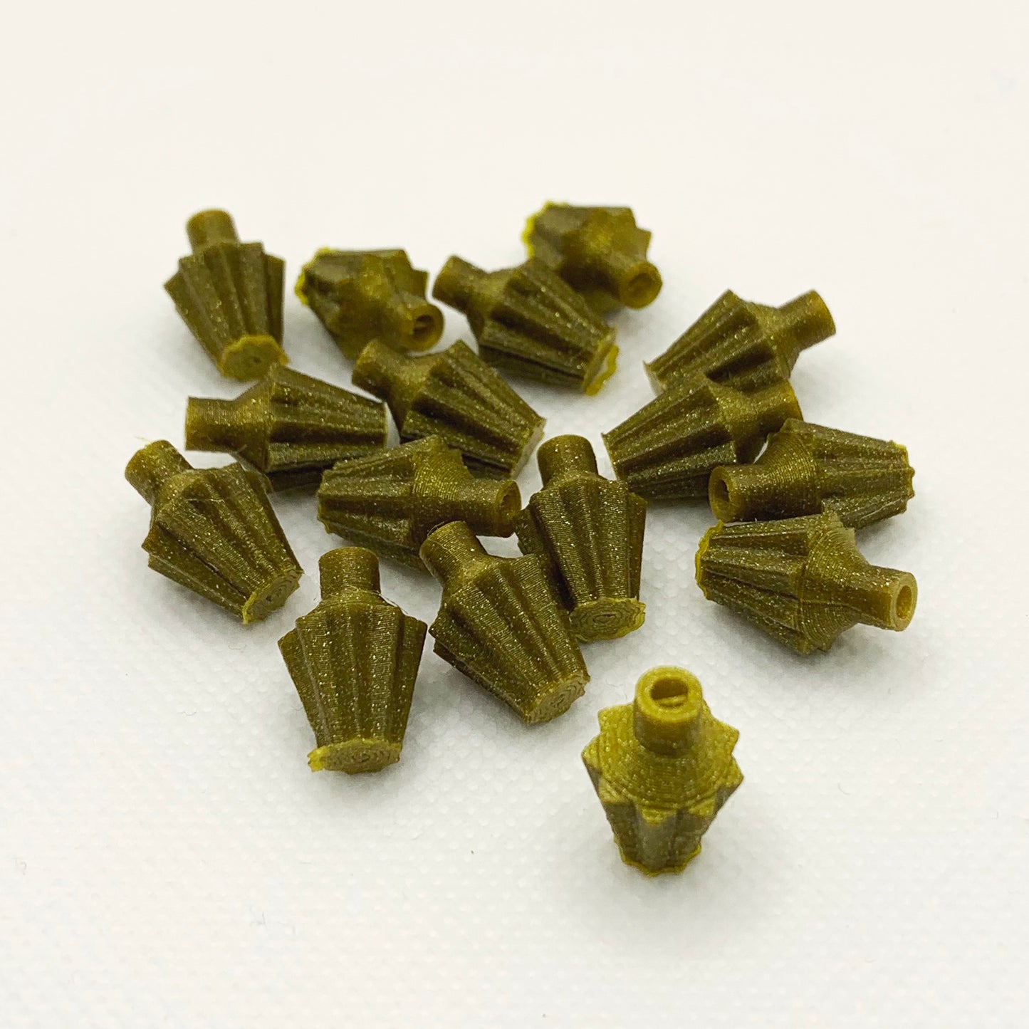 3296type Trimpot Adjustment Tool Huntington Audio Labs