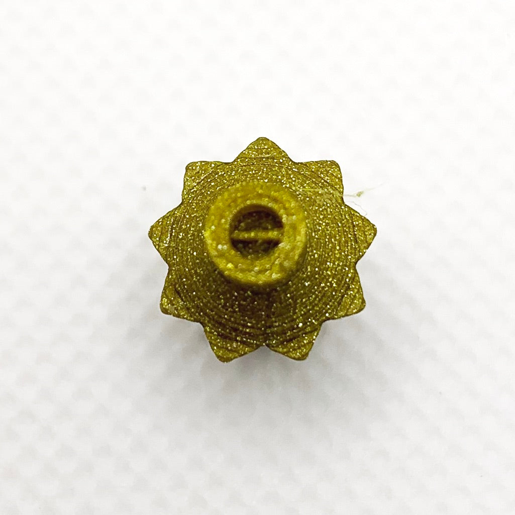 3296type Trimpot Adjustment Tool Huntington Audio Labs